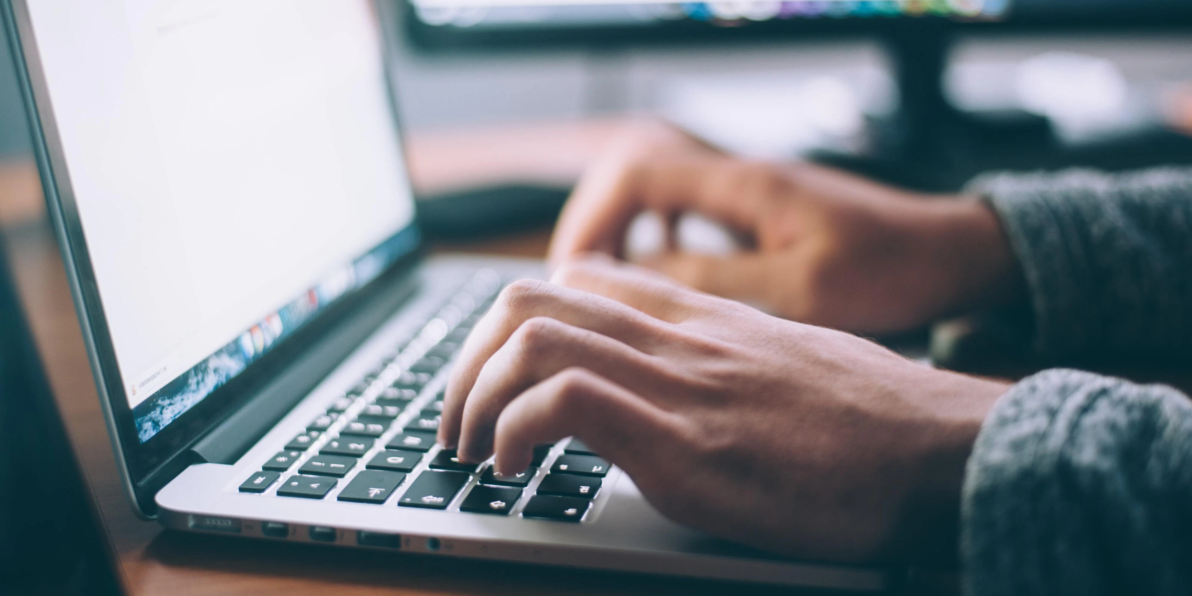 „Internet Ombudsmann“ wird zur „Internet Ombudsstelle“
