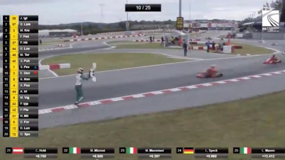 Kart