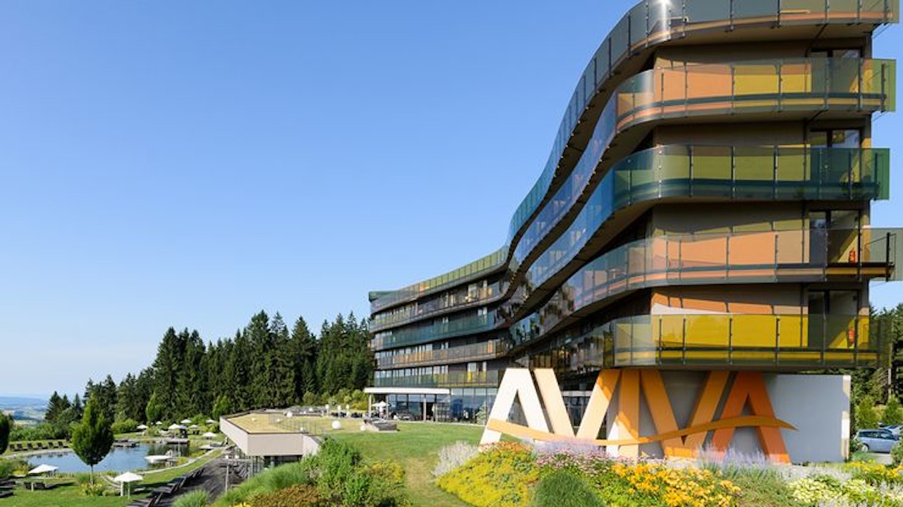Heute.at - Erstes Hotel lässt jetzt alle Gäste auf Covid testen