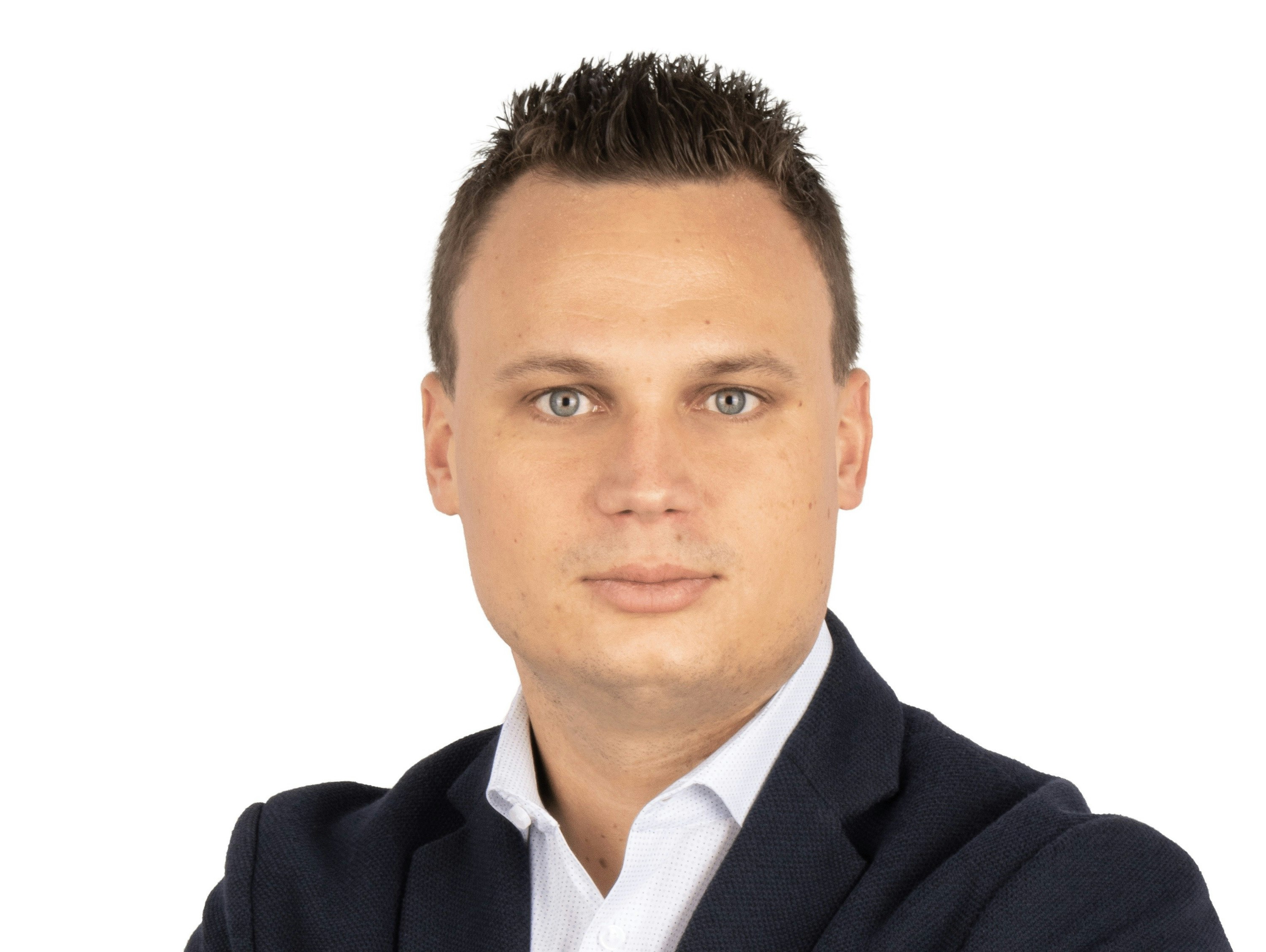 Andreas Bors kritisiert die Maßnahme.