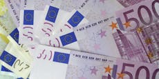 Kärntner (32) verliert bei Internet-Deal Tausende Euro