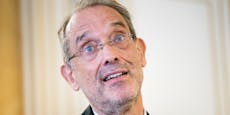 Lehrer wollen Bildungsminister Faßmann klagen