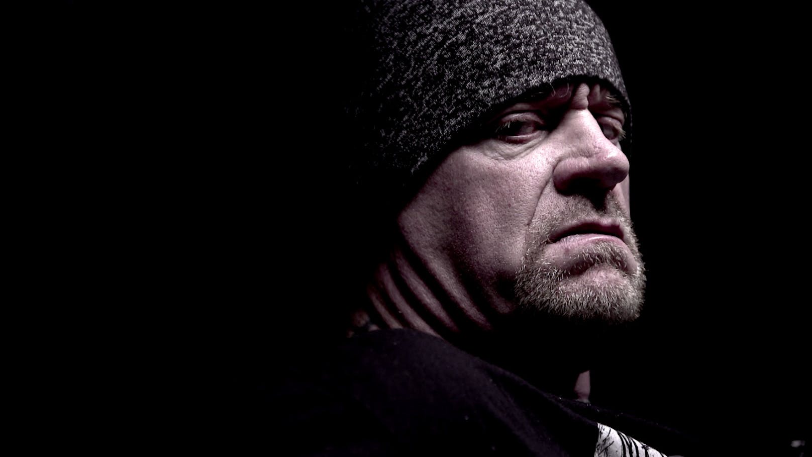 30 Jahre Undertaker - Die besten Bilder vom Deadman
