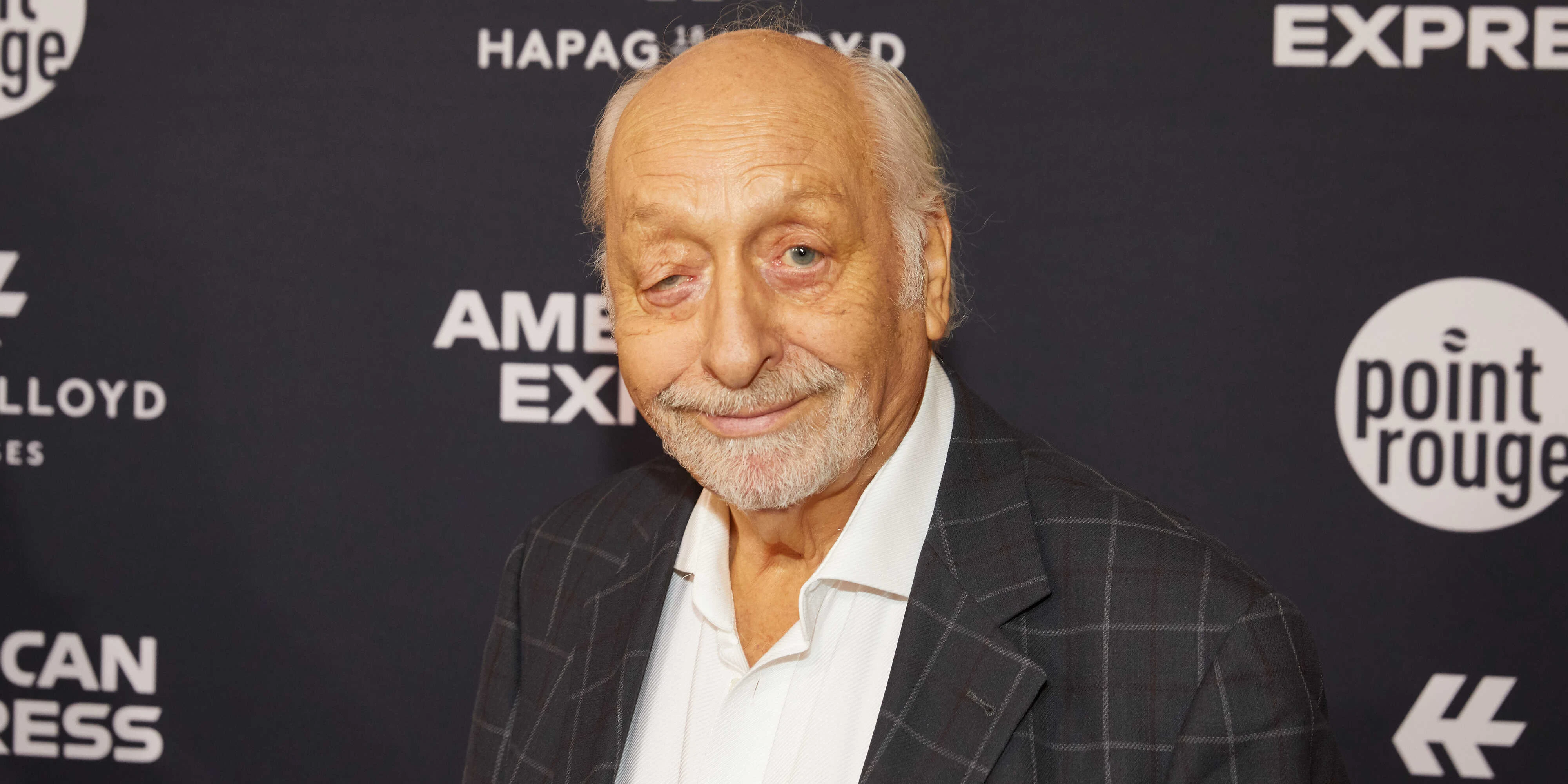 Der Schauspieler ist aktuell wieder im TV zu sehen.