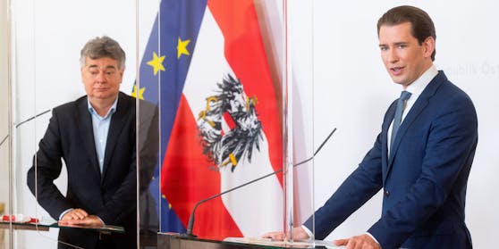 Kurz und Kogler