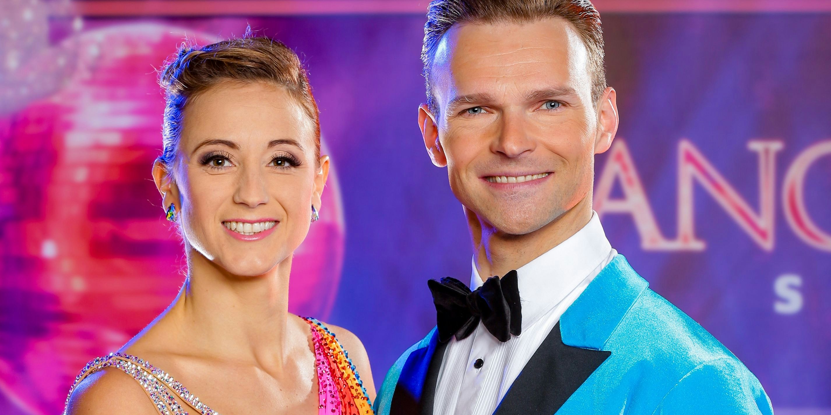 Michaela Kirchgasser