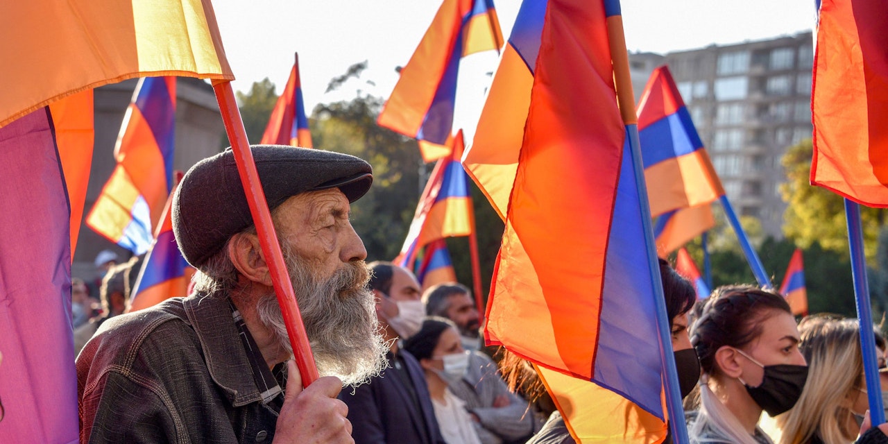 Armenien heute.at 100050301 Tag