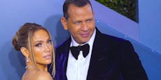J.Lo streitet sich mit Ehemann um Beauty-Produkte