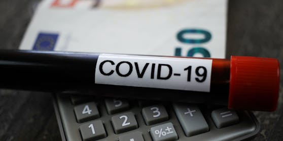 Gebietskrankenkasse, SVS, Privatversicherung? Wer zahlt was?