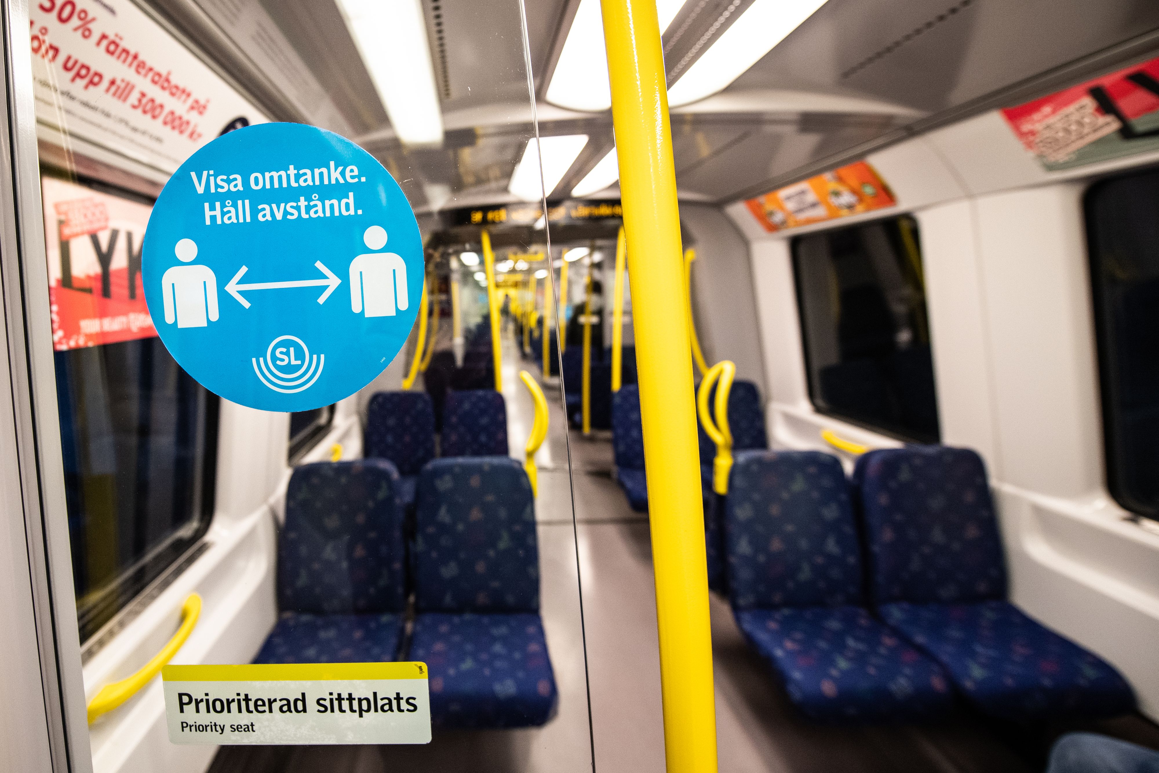 Die Gesamtzahl der statistisch erfassten Todesfälle stieg nun auf 6164. 