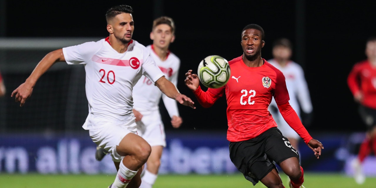 Türkei Fussball Heute Türkei Fussball Heute