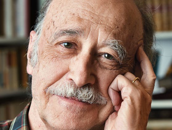 Remo Largo