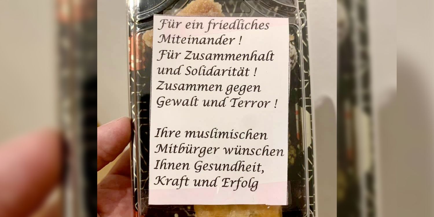 www.heute.at