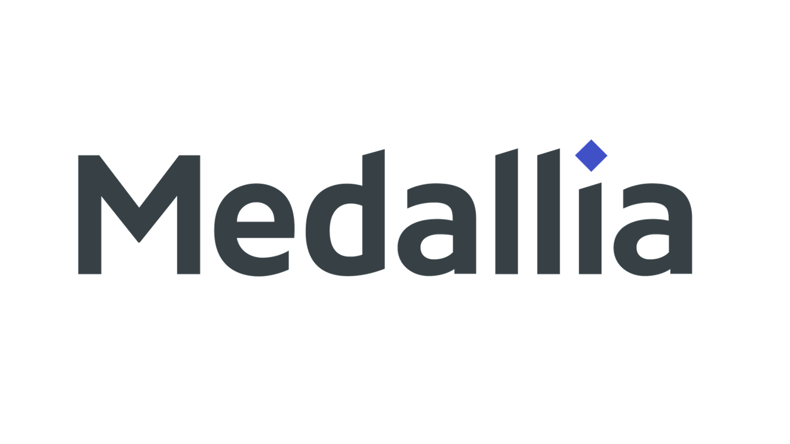 Integration von Medallia Crowdsourcing-Lösung in Slack und Microsoft-Teams.