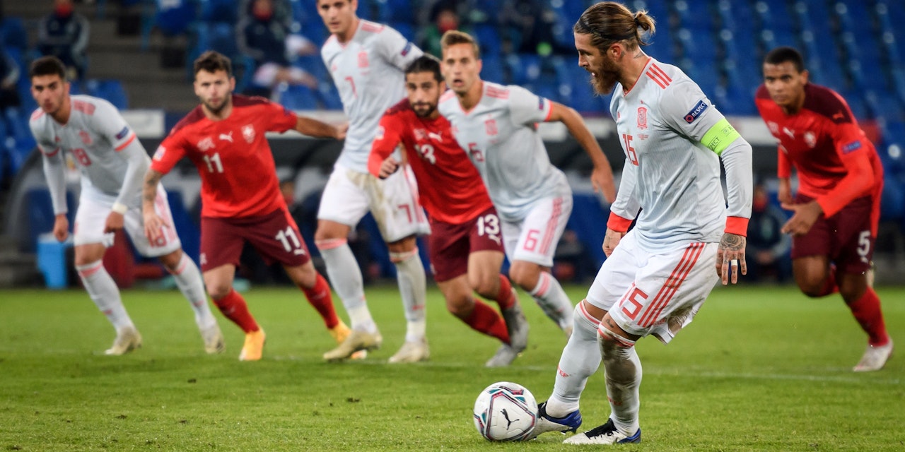Deutschland Fußballspiel Heute Deutschland Fußballspiel Heute