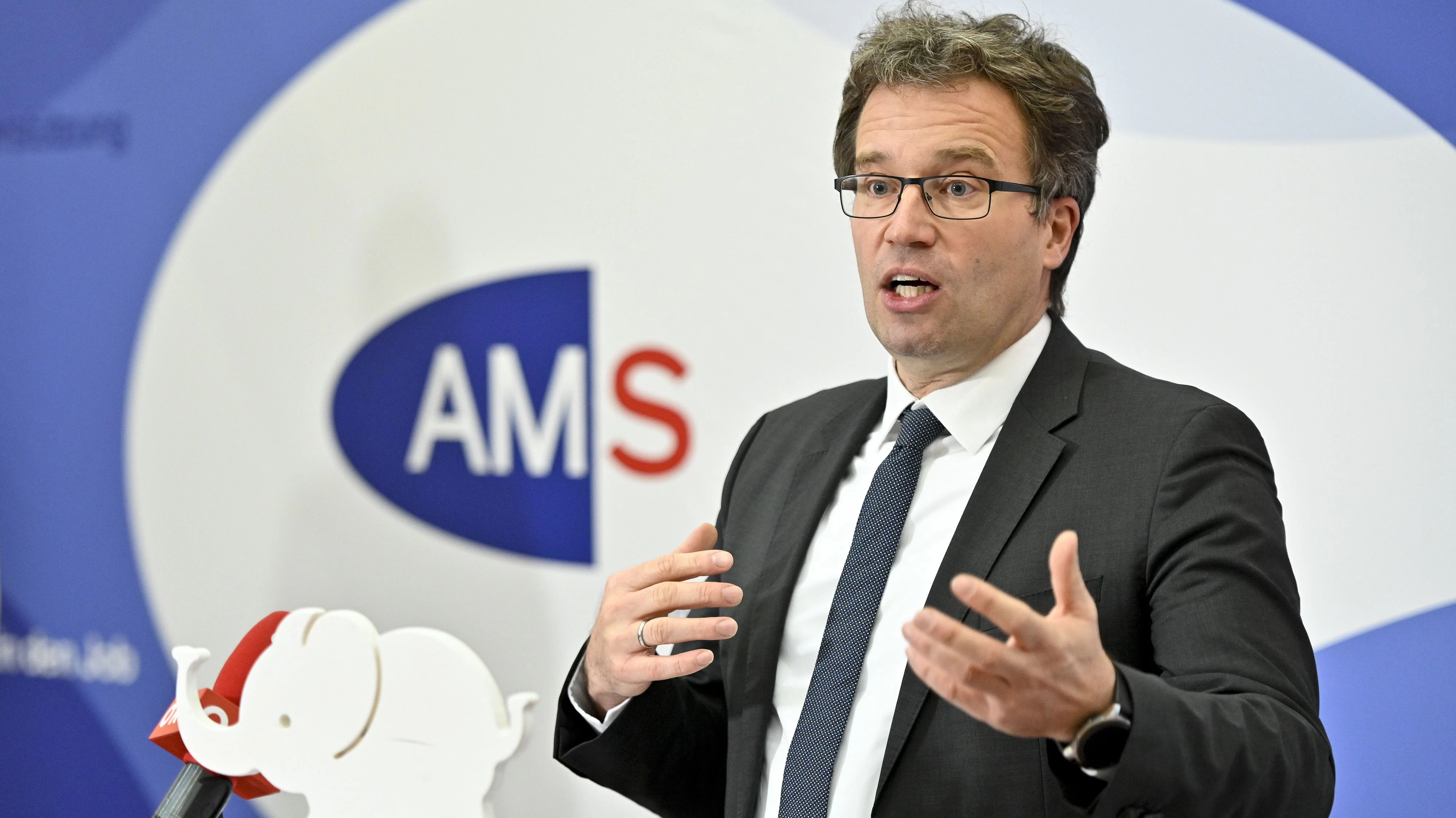 Johannes Kopf