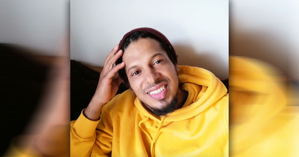 Der Musiker wurde nur 35 Jahre alt.