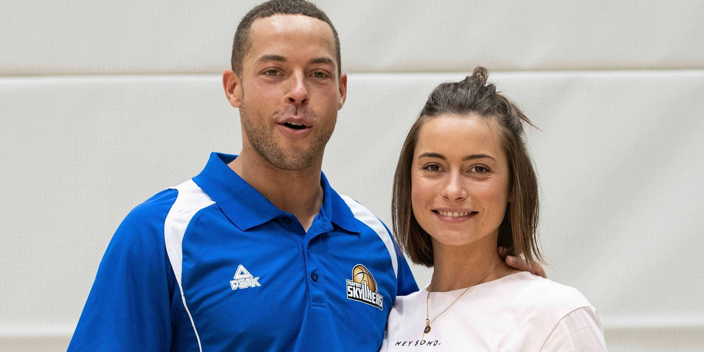 Liebes-Aus bei Andrej Mangold und Jenny