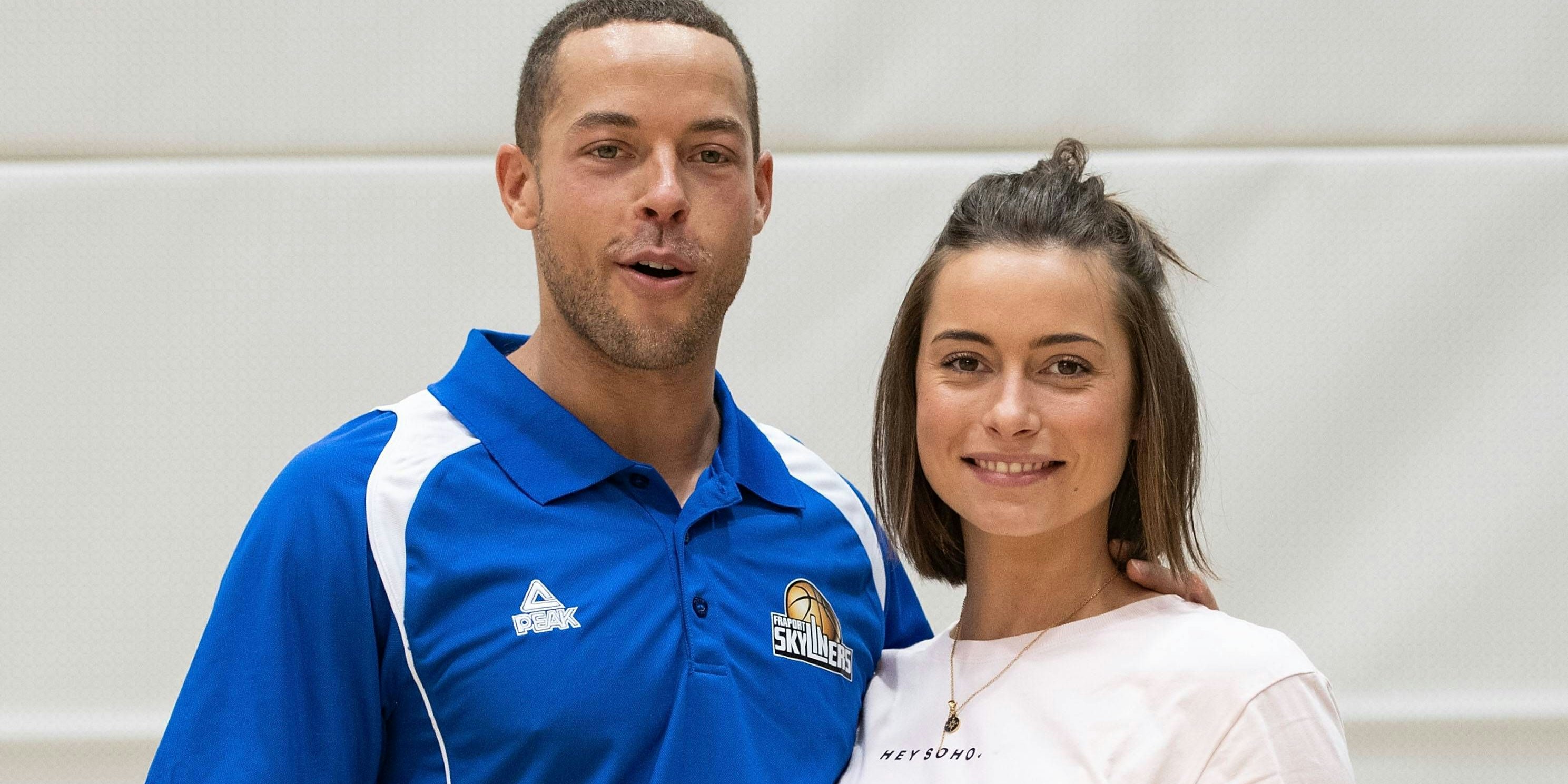 Liebes-Aus bei Andrej Mangold und Jenny