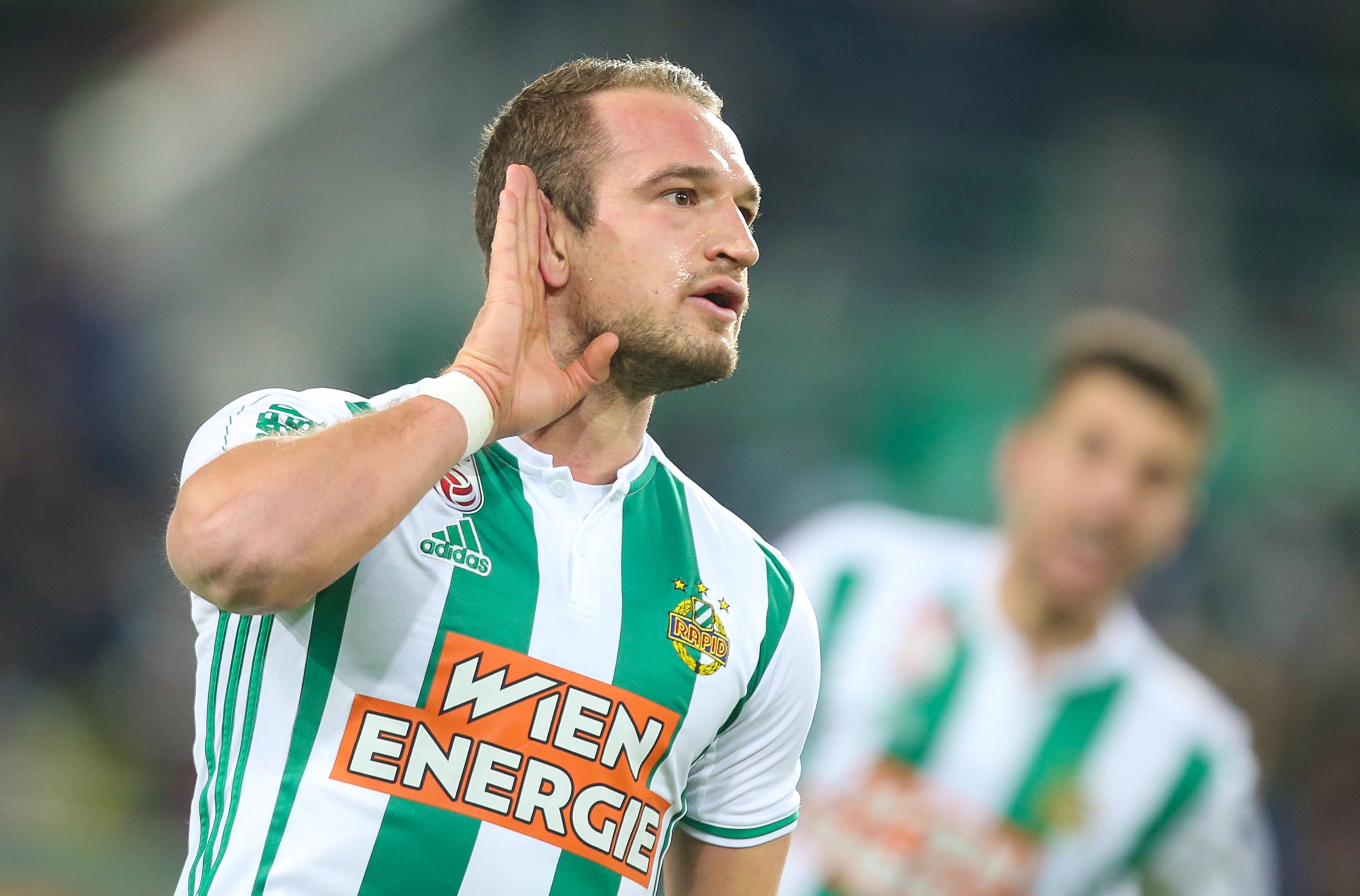 Berisha
