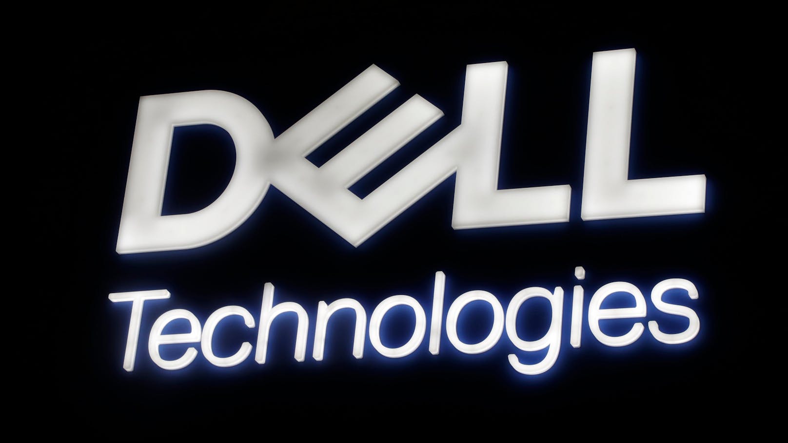 Dell Technologies und NVIDIA zünden Turbo für KI-Einführung.