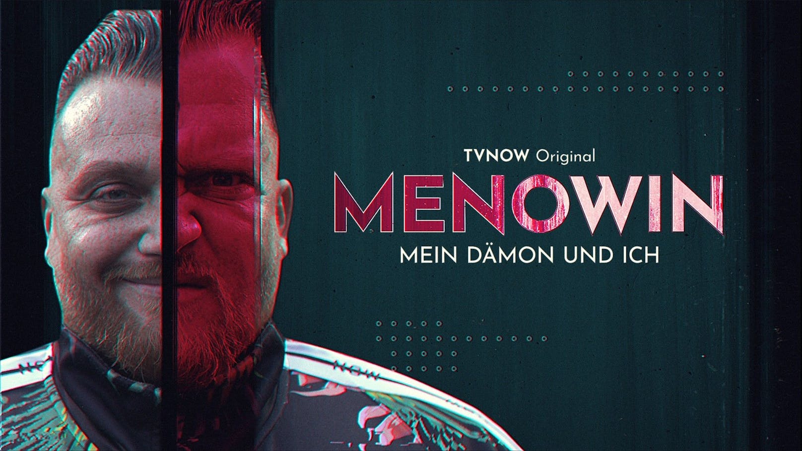 Der Sänger <strong>Menowin Fröhlich</strong> nimmt in seiner Doku-Reihe <em>"Menowin - Mein Dämon und ich" </em>die Zuschauer mit in die Entzugsklinik.<br>