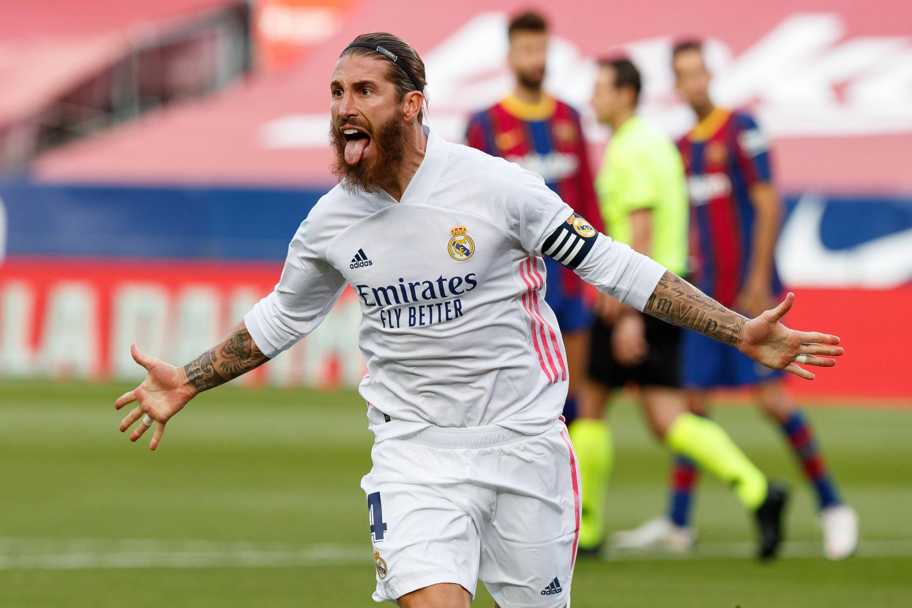 Ramos