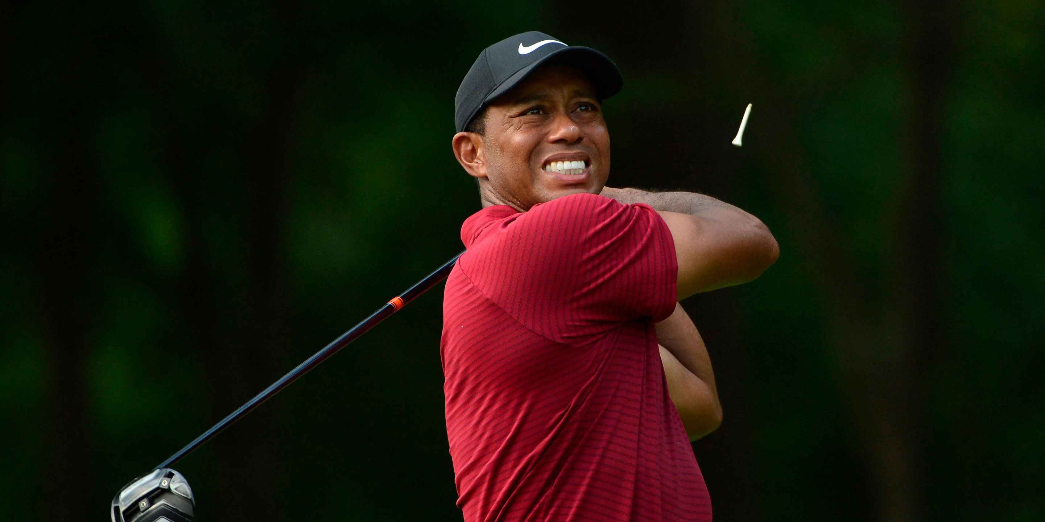 Woods