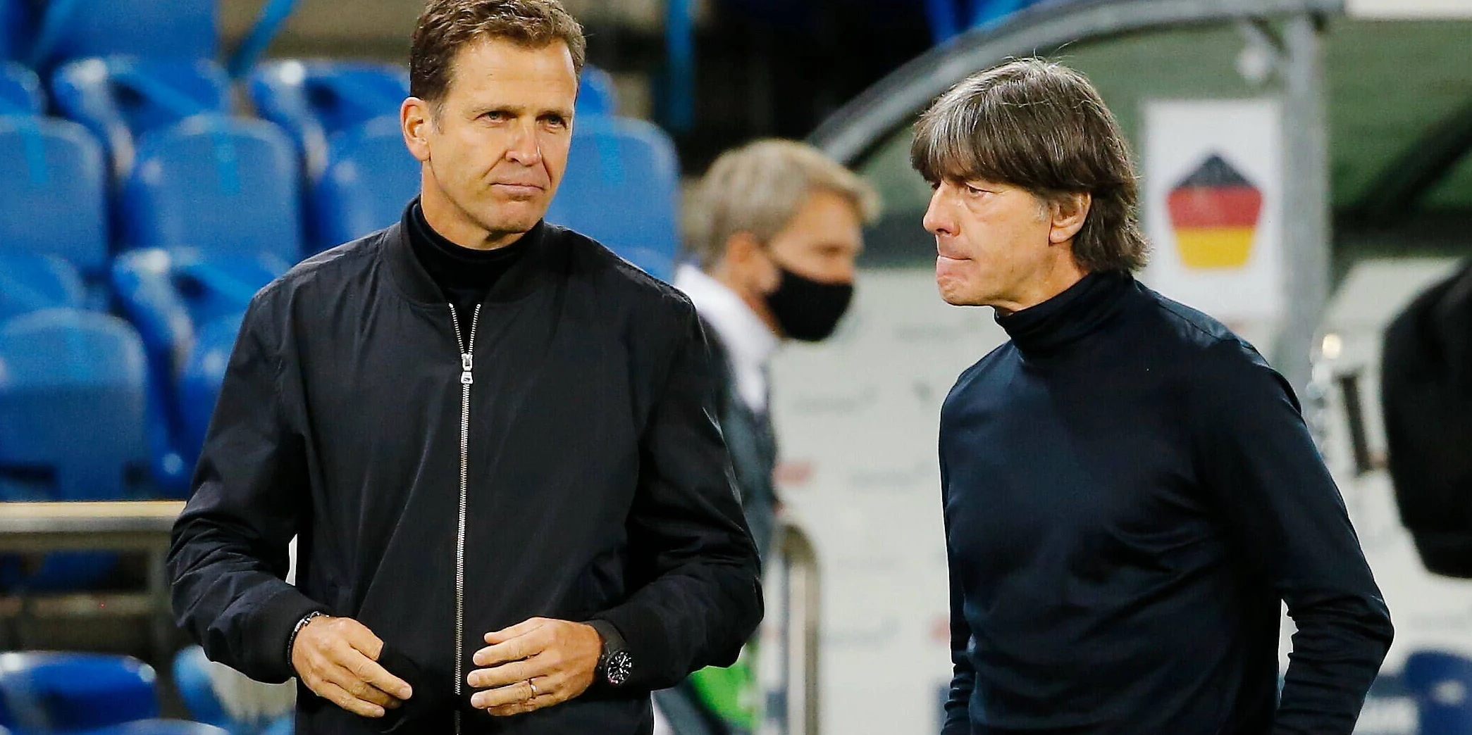 bierhoff