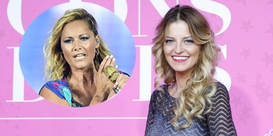 Helene Fischer, Xenia