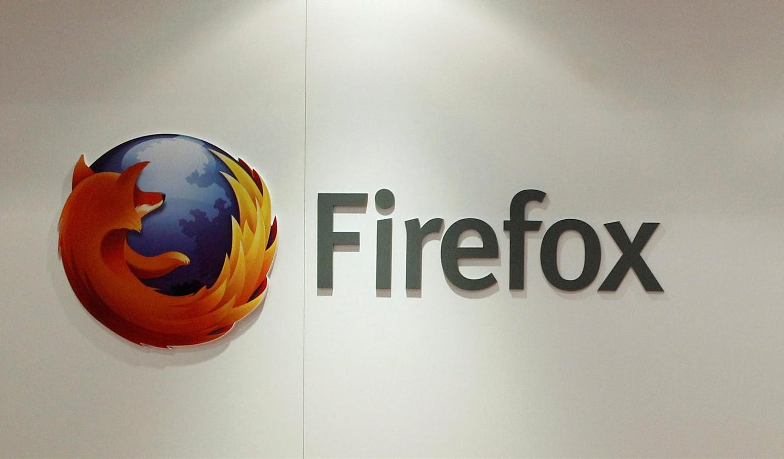 Für Betroffene gibt es einen Trick: Sie können die mobile Version des Browsers Firefox nutzen. Damit funktionieren die Websites weiterhin.
