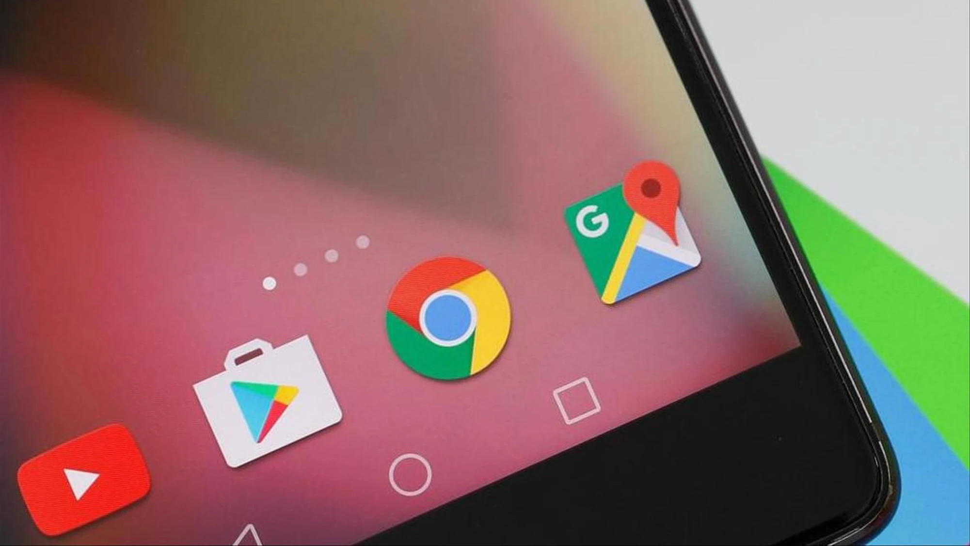 Jeder dritte Android-Nutzer hat ab 2021 ein Problem
