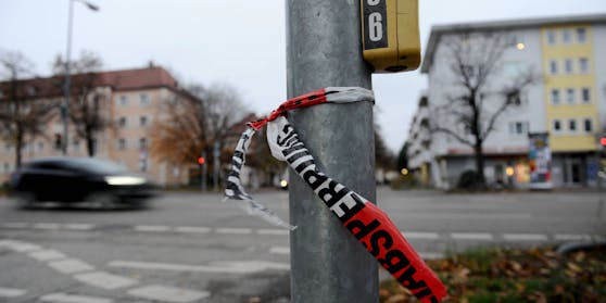Symbolbild