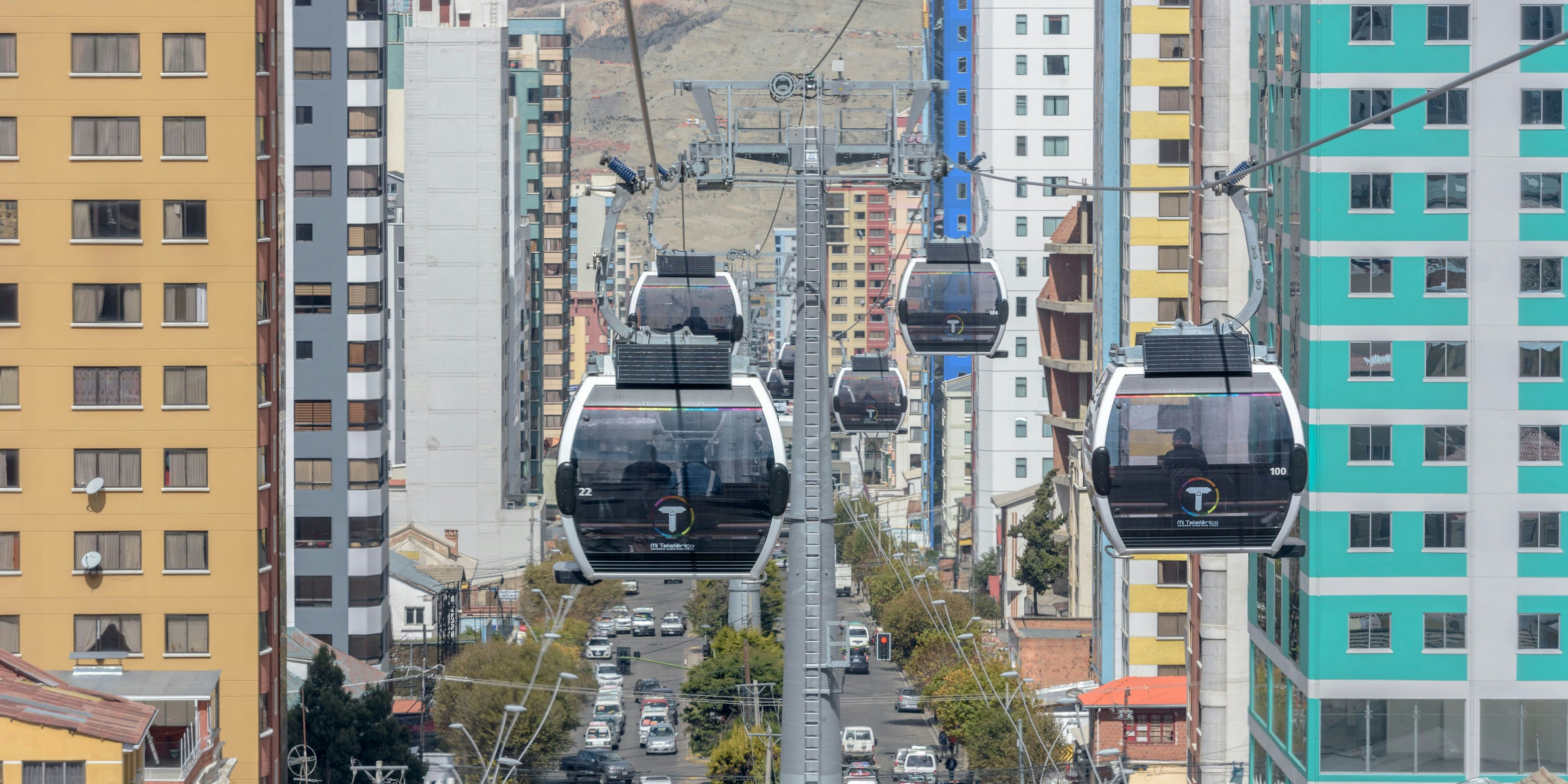 Das Modell umfasst eine 4,6 Kilometer lange Strecke mit sieben Stationen zwischen Hütteldorf und Ottakring.
