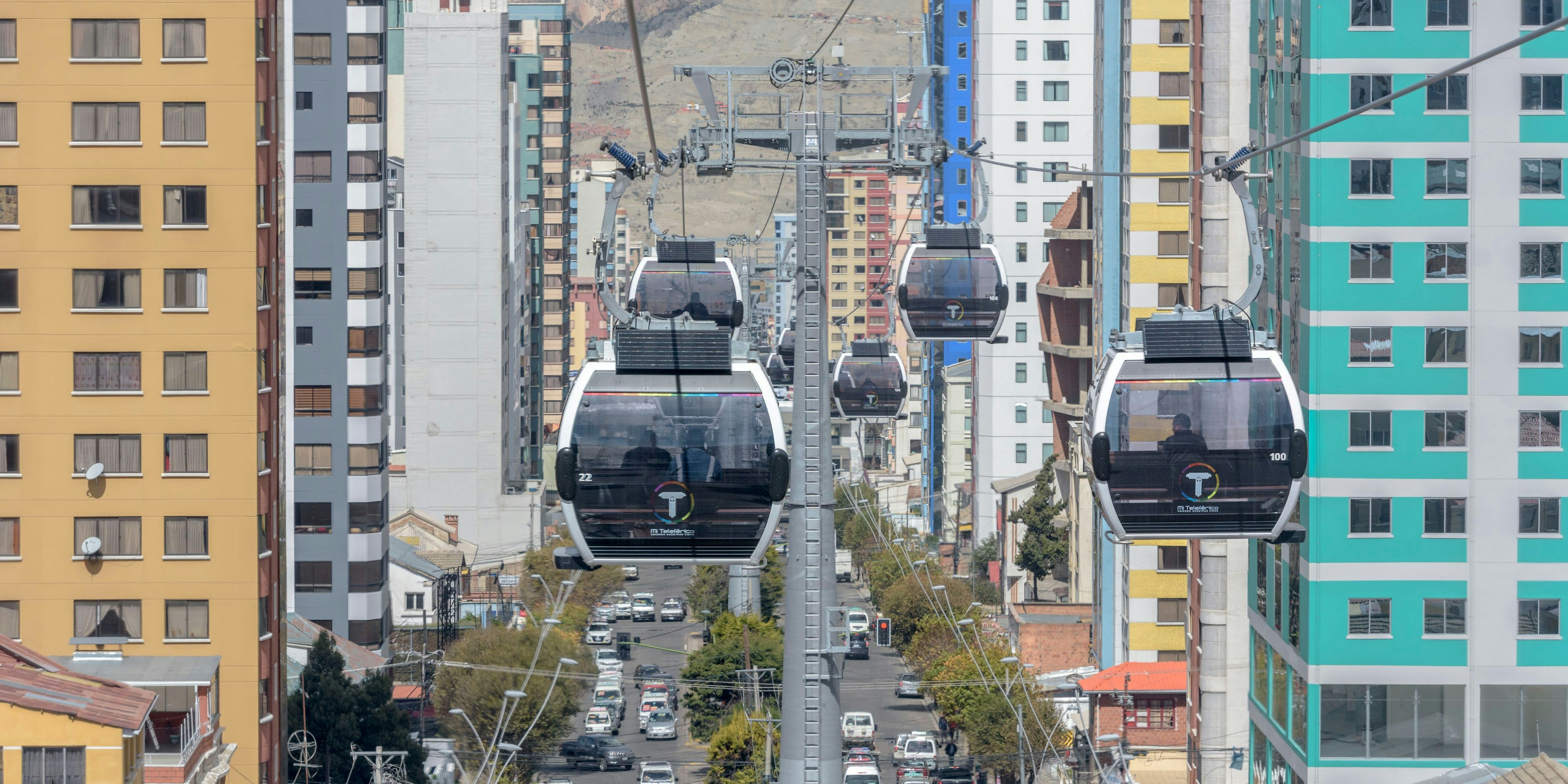 Das Modell umfasst eine 4,6 Kilometer lange Strecke mit sieben Stationen zwischen Hütteldorf und Ottakring.