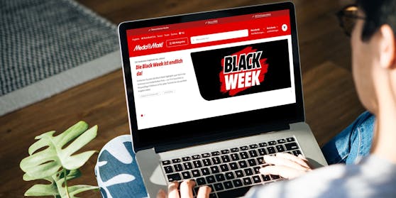 Mit Angeboten in den Lockdown.