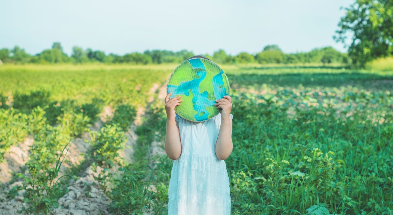 Heute.at - Zählen jetzt Kinder auch schon zu Klimasündern?