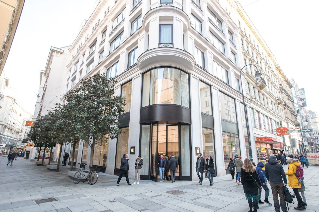 Heute.at - Corona-Millionen auch für alle Steuer-Trickser