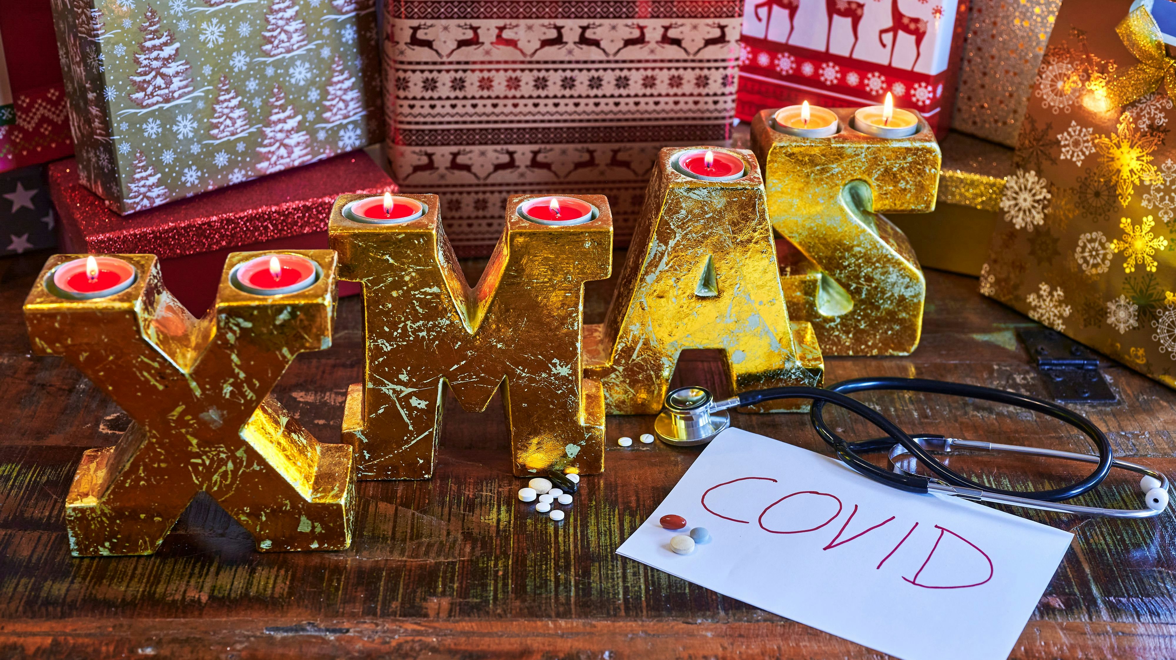 Massendiagnosen seien "der Schlüssel, um das Virus zu bezwingen".  