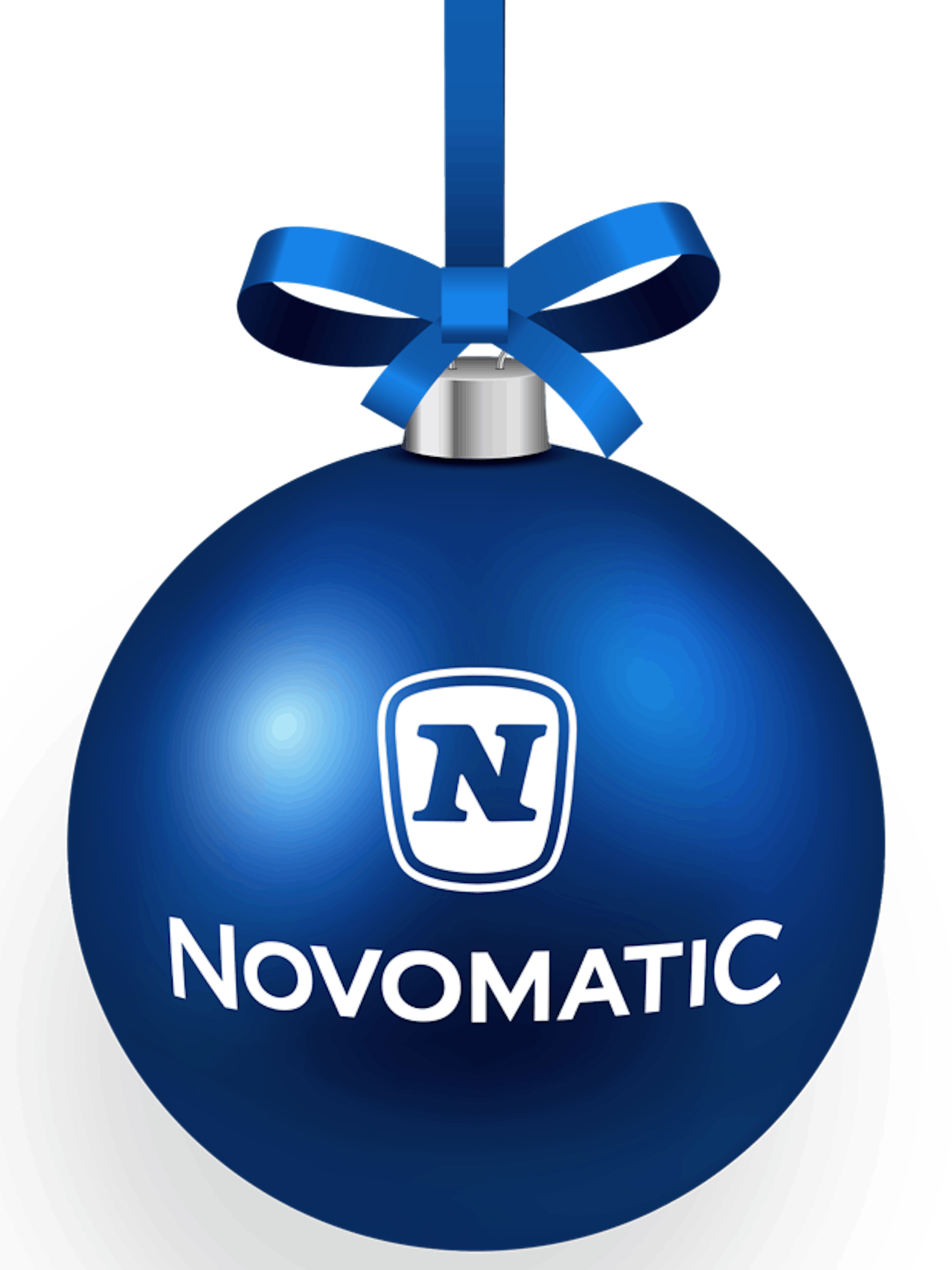 Mit freundlicher Unterstützung von <a href="https://www.novomatic.com/"><strong></strong></a><strong><a target="_blank" href="https://www.novomatic.com/">NOVOMATIC</a></strong>