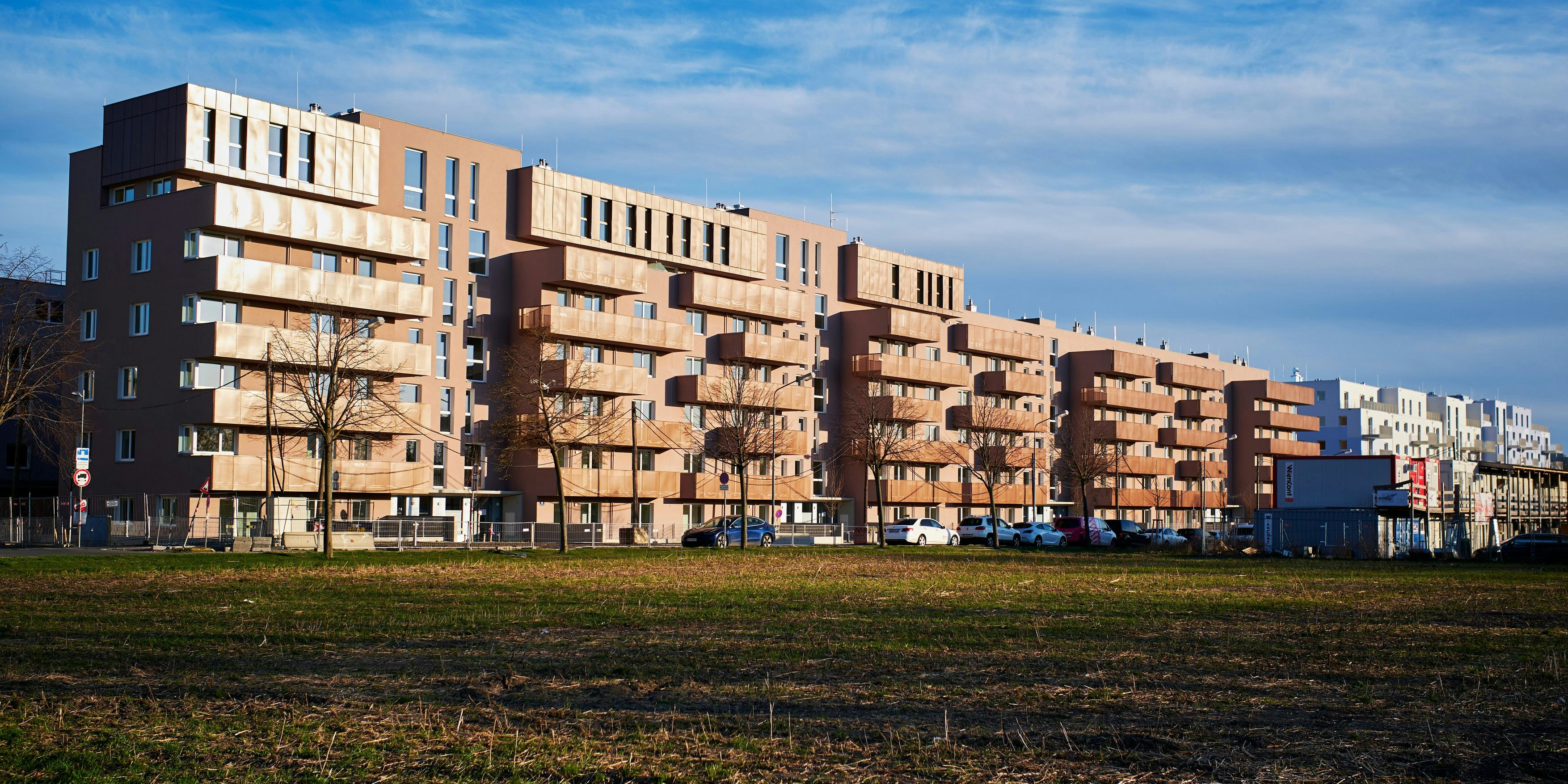 Der Kündigungsschutz soll für alle Mietrückstände gelten, die bis Juni 2021 entstehen.