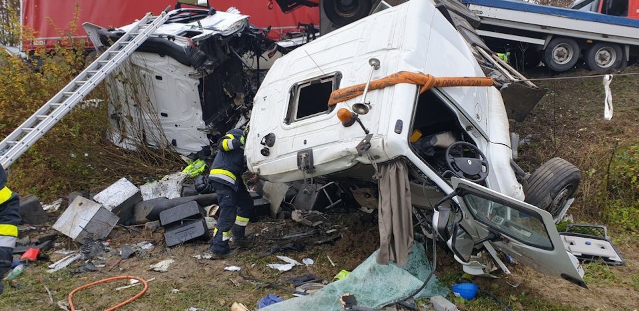 Heute.at - Tödliche Kettenreaktion! Steirer hatte keine Chance