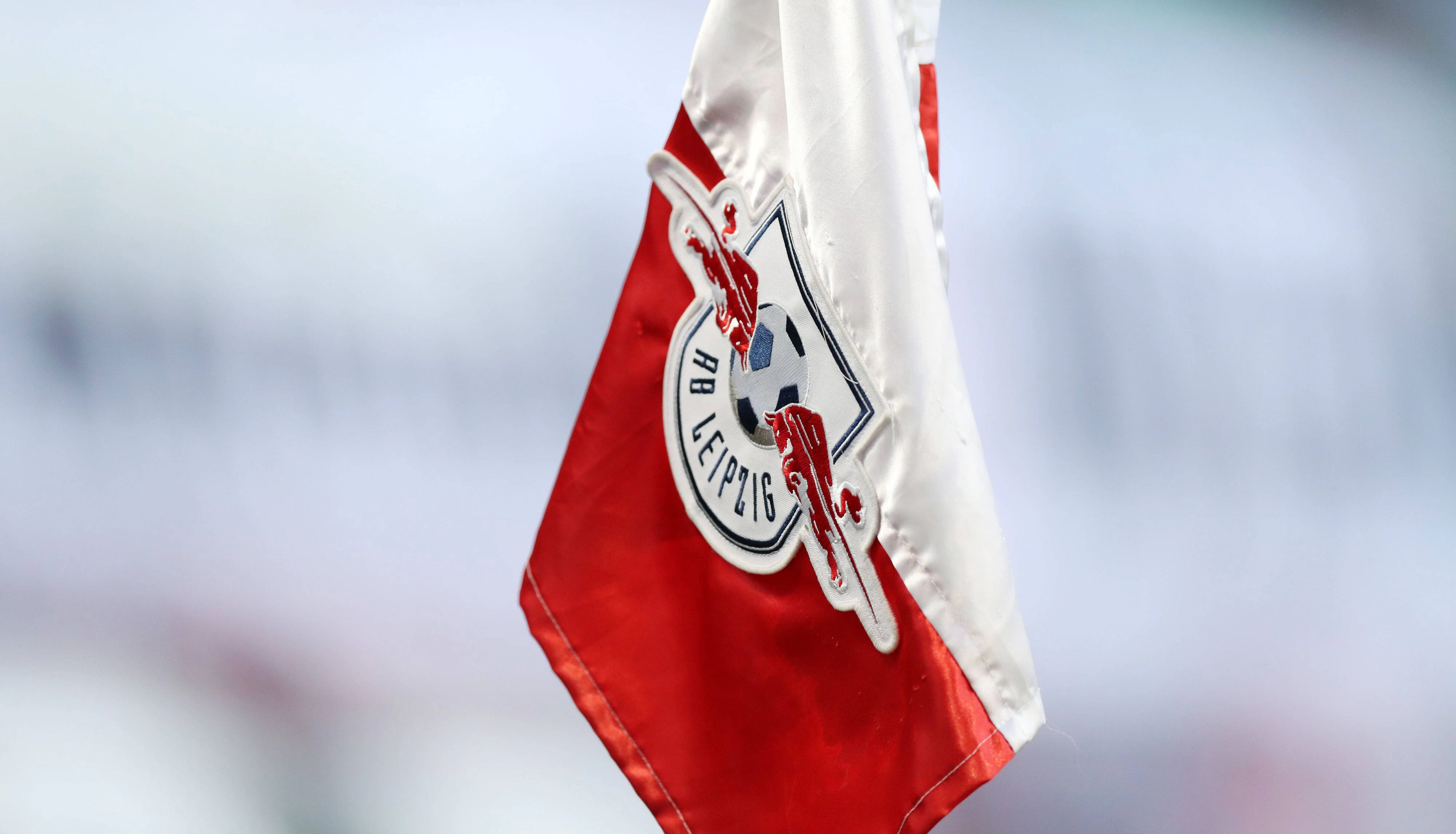 Schon 17 Spieler wechselten von Salzburg nach Leipzig. 