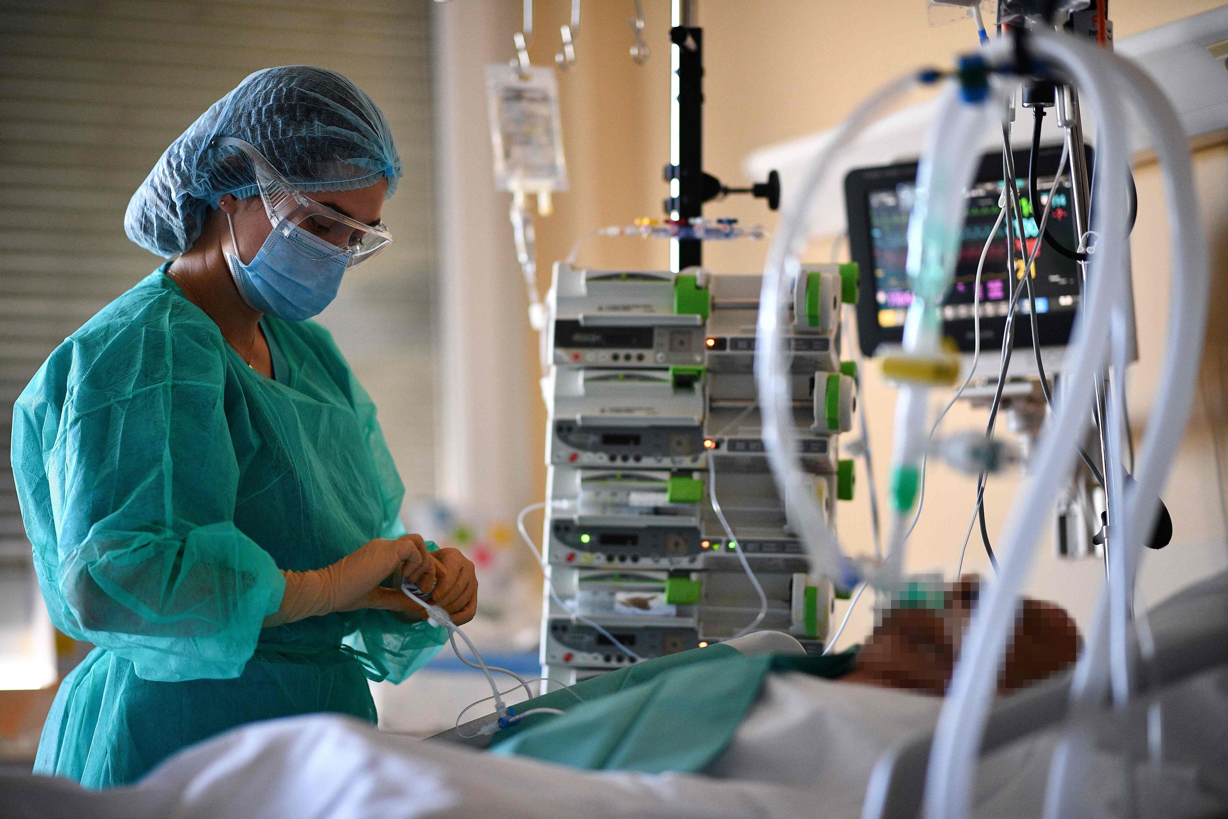 Mitarbeiter im öffentlichen Dienst bekommen ab Jänner mehr Geld.