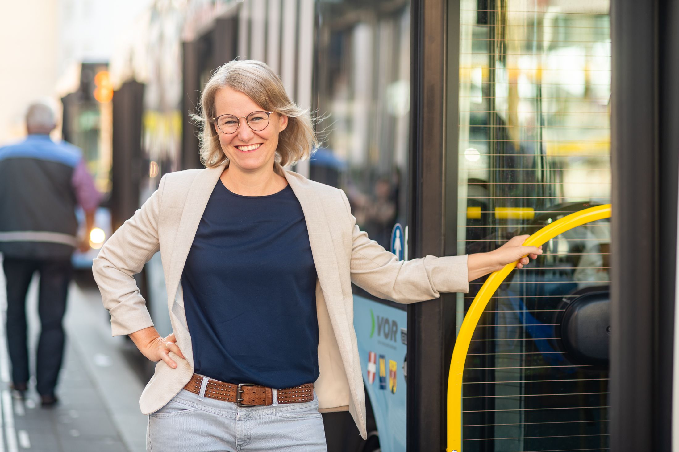 Christina Engel-Unterberger 