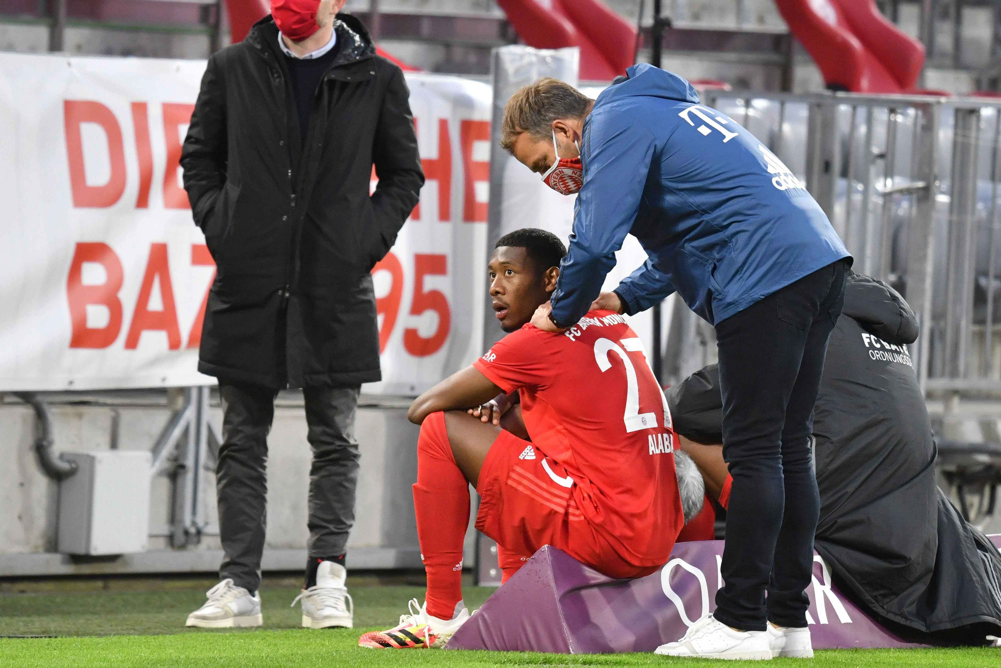 Alaba