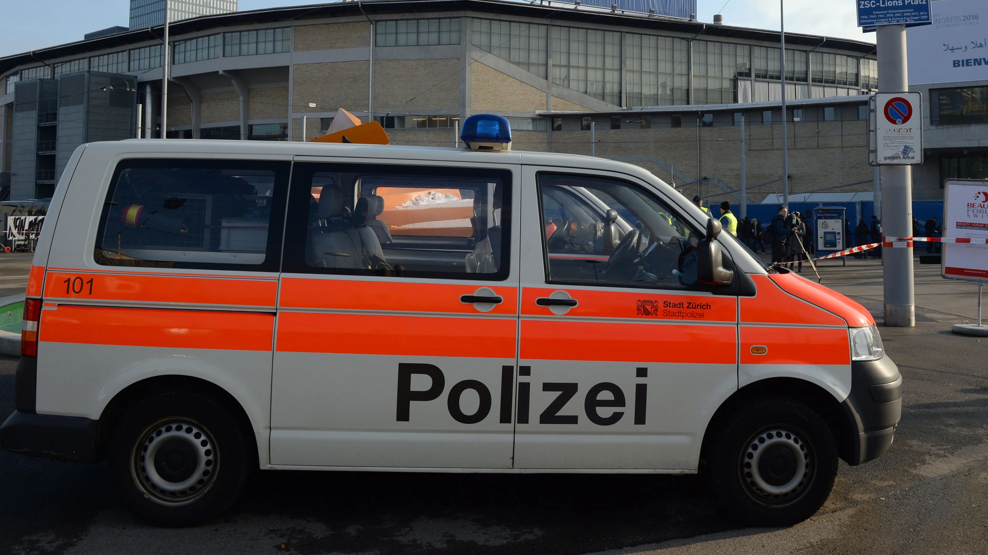 Nach 23 Jahren hat die Staatsanwaltschaft in der Schweiz nun einen 77-jährigen Italiener angeklagt.