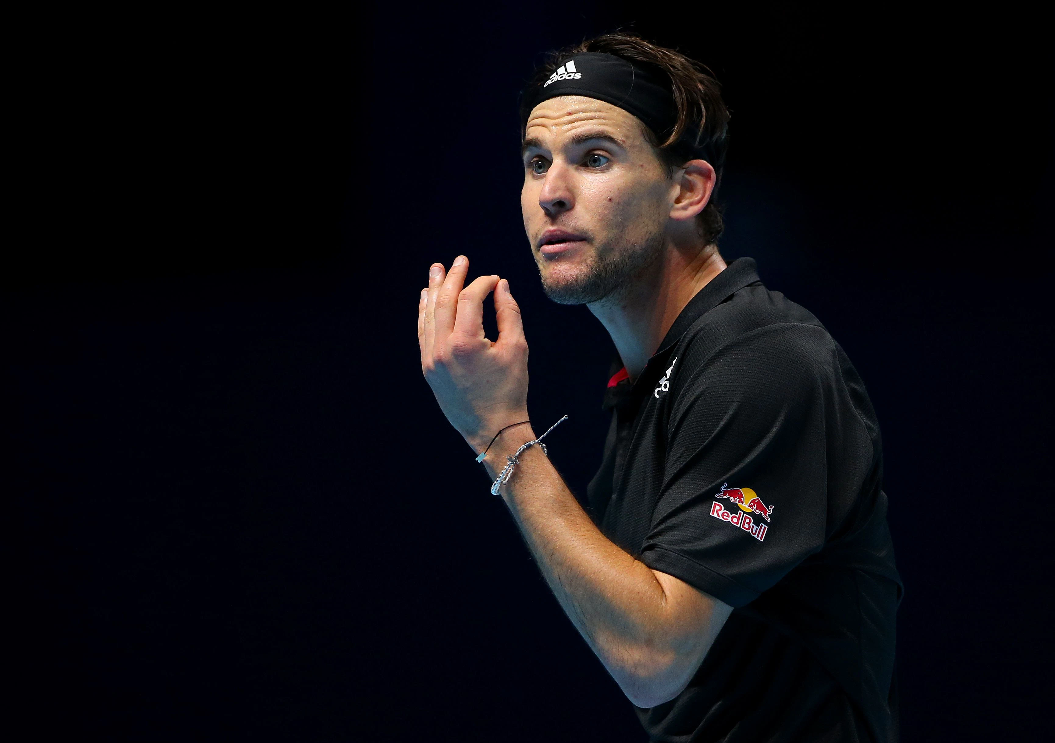 Thiem
