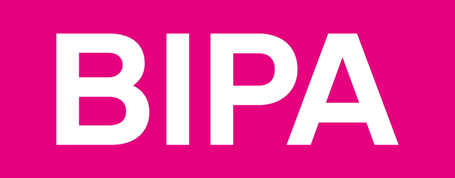 BIPA Logo