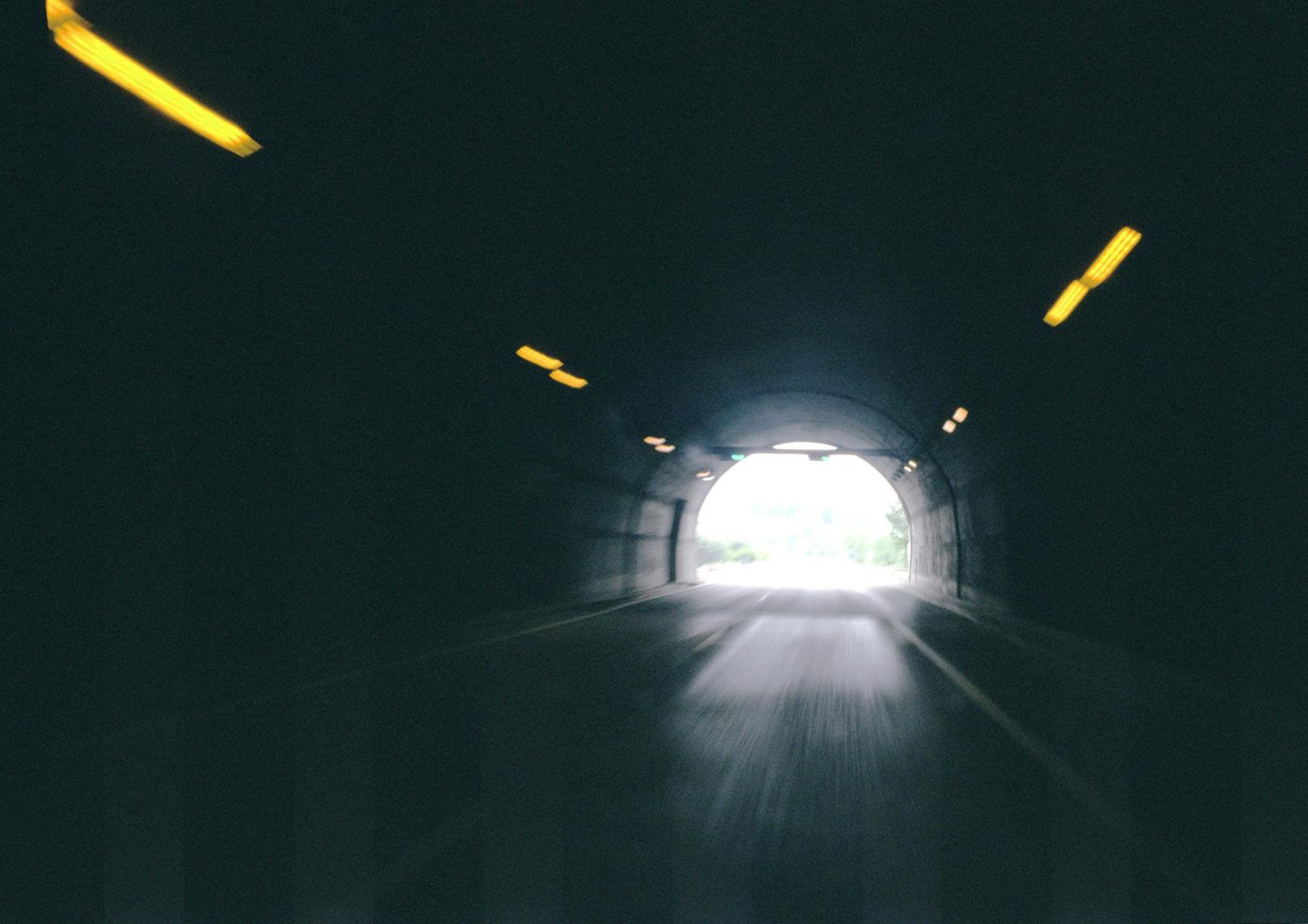 WHO sieht schon Licht am Ende des Corona-Tunnels
